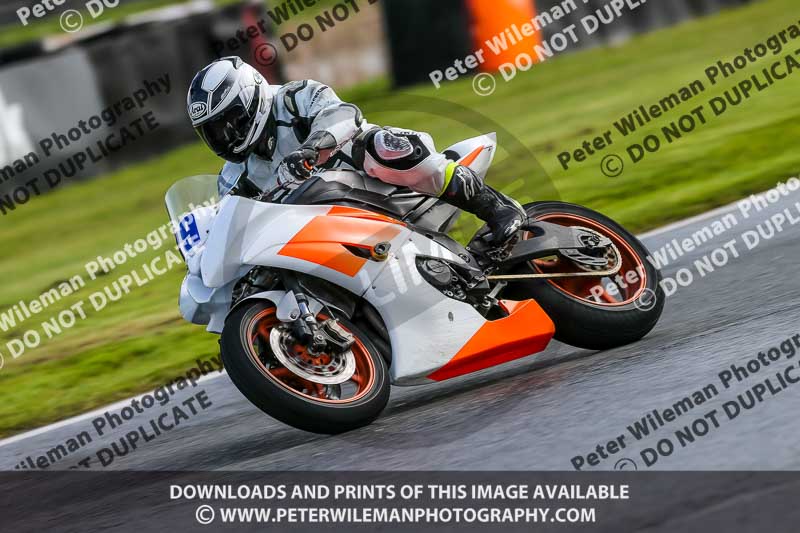 Oulton Park 14th March 2020;PJ Motorsport Photography 2020;anglesey;brands hatch;cadwell park;croft;donington park;enduro digital images;event digital images;eventdigitalimages;mallory;no limits;oulton park;peter wileman photography;racing digital images;silverstone;snetterton;trackday digital images;trackday photos;vmcc banbury run;welsh 2 day enduro